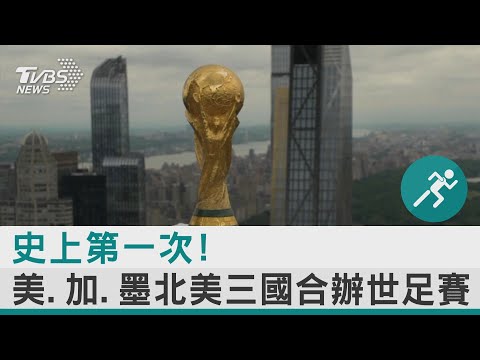塞雷佐,皇马国王杯,决战,BOB体育,在线博彩,体育平台,安全博彩,体育赛事,实时比分,体育竞猜,体育投注