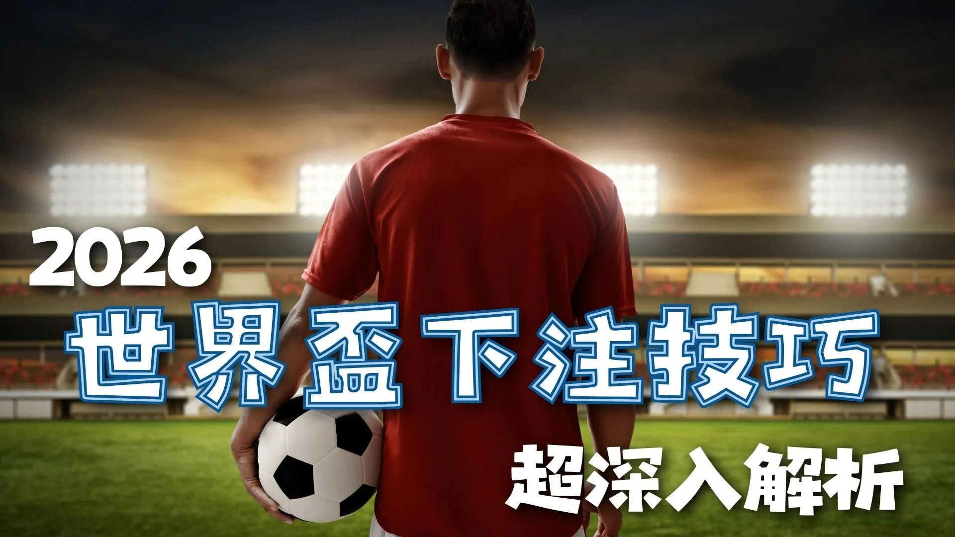 德甲第,沃尔夫斯堡,惜败多特,BOB体育,在线博彩,体育平台,安全博彩,体育赛事,实时比分,体育竞猜,体育投注