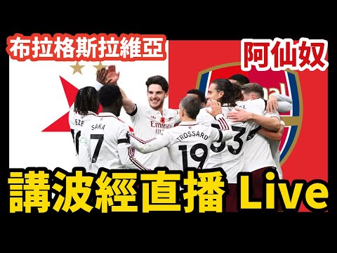 体育,资讯,BOB体育,BOB体育,在线博彩,体育平台,安全博彩,体育赛事,实时比分,体育竞猜,体育投注