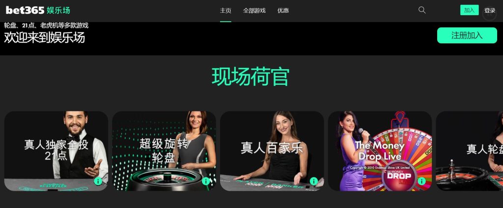 体育,资讯,BOB体育,BOB体育,在线博彩,体育平台,安全博彩,体育赛事,实时比分,体育竞猜,体育投注