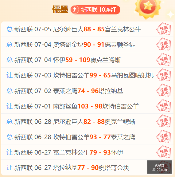 年度赛事,精彩对决不,容错过,BOB体育,在线博彩,体育平台,安全博彩,体育赛事,实时比分,体育竞猜,体育投注