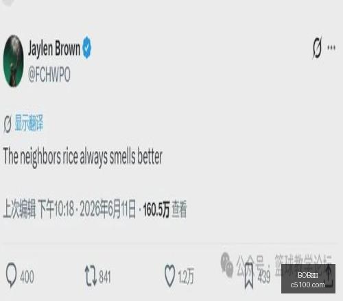 体育,BOB体育,在线博彩,BOB体育,在线博彩,体育平台,安全博彩,体育赛事,实时比分,体育竞猜,体育投注