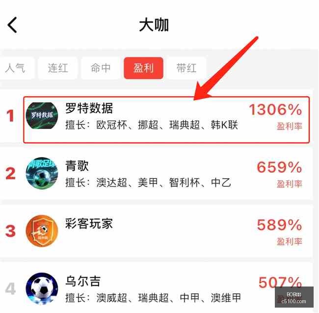 体育,BOB体育,在线博彩,BOB体育,在线博彩,体育平台,安全博彩,体育赛事,实时比分,体育竞猜,体育投注