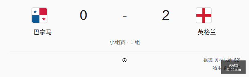 体育,BOB体育,在线博彩,BOB体育,在线博彩,体育平台,安全博彩,体育赛事,实时比分,体育竞猜,体育投注