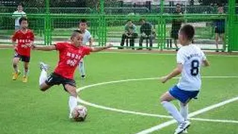 聆听大连市委副书记刘宏谈城市脉动与生机
