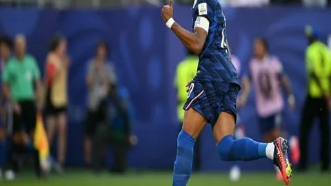 2026年度赛事：精彩对决不容错过