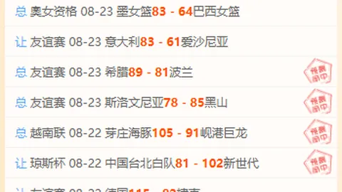 王楚钦多哈邂逅米卢：萌态十足，宛如小粉丝